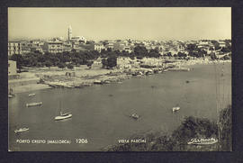 image 01