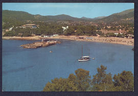image 01