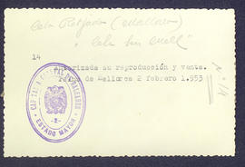 image 02