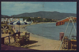 image 01