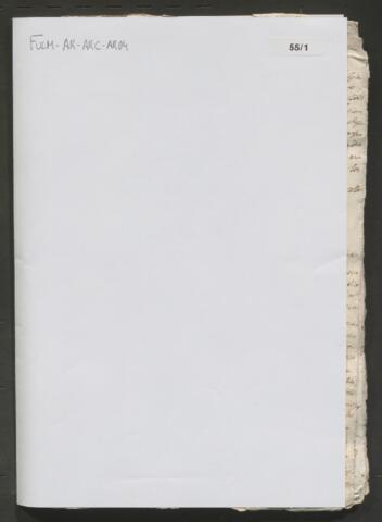 Open original Objecte digital