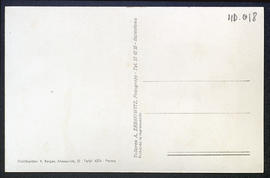image 02
