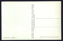 image 02