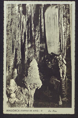 image 01