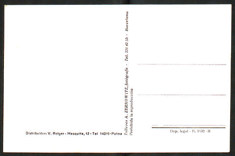 Original Objecte digital not accessible