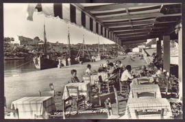 image 01