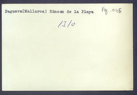 image 02