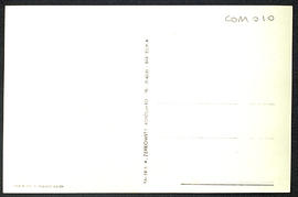 image 02