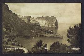 image 01