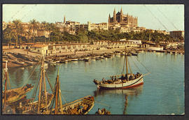 image 01