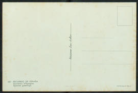 image 02