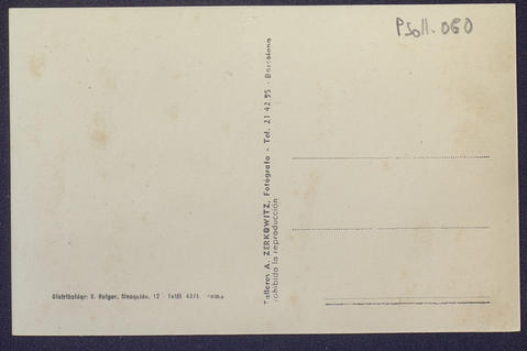 Original Objecte digital not accessible