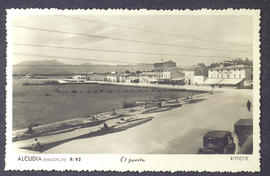 image 01