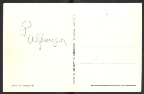 Original Objecte digital not accessible