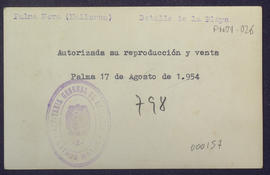 image 02