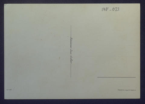 Original Objecte digital not accessible