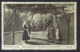 image 01
