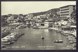 image 01
