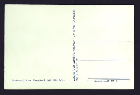 Original Objecte digital not accessible