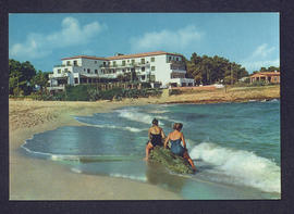 image 01