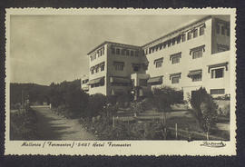 image 01
