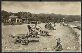 image 01