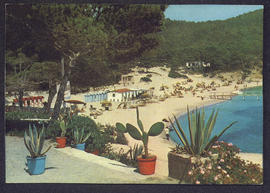 image 01