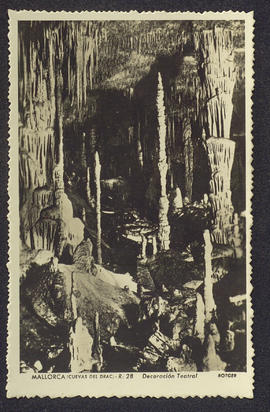 image 01