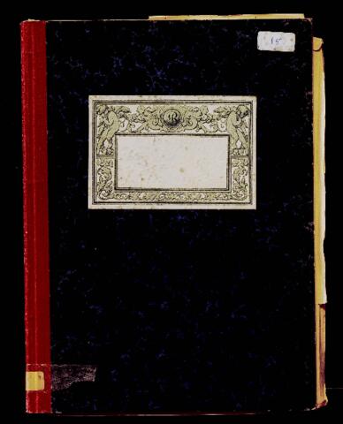 Open original Objecte digital