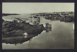 image 01