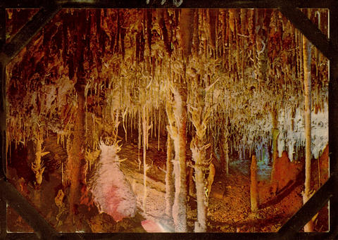 Original Objecte digital not accessible