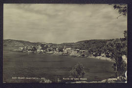 image 01