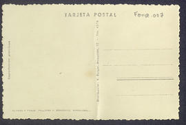 image 02