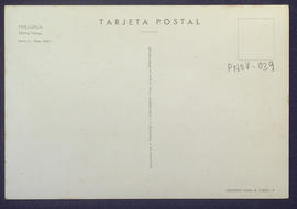 image 02