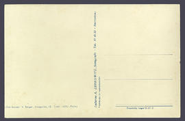 image 02