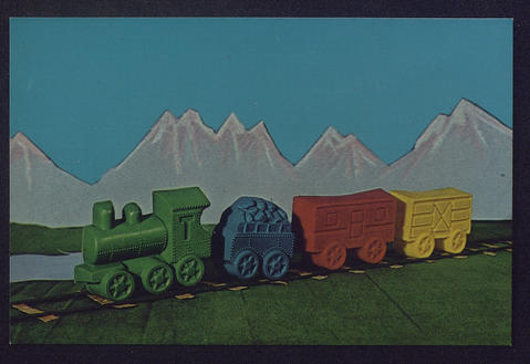 Original Objecte digital not accessible