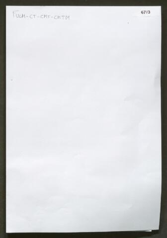 Open original Objecte digital
