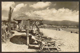 image 01