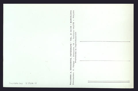Original Objecte digital not accessible