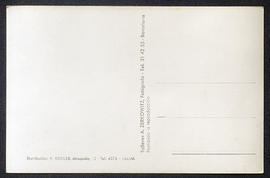 image 02