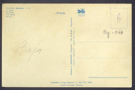 image 02