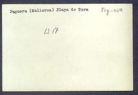 image 02