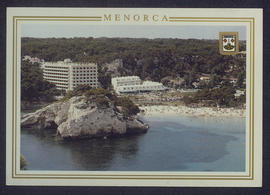 image 01