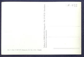 image 02