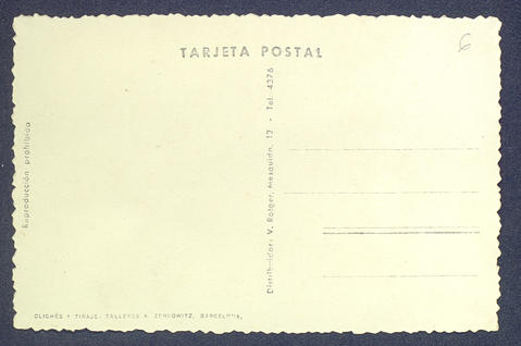 Original Objecte digital not accessible