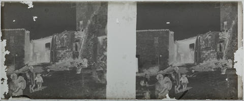 Original Objecte digital not accessible