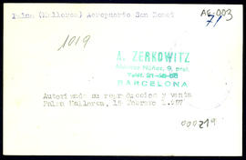 image 02