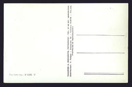 image 02