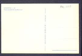 image 02