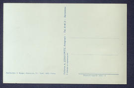 image 02
